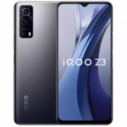 vivo iQOO Z3 5G智能手机 6GB+128GB