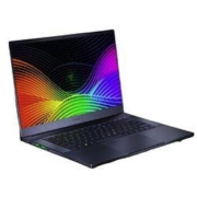 RAZER 雷蛇 灵刃15精英版 15.6英寸游戏笔记本电脑（i7-9750H、16GB、512GB SSD、RTX2080 Max-Q、240Hz、100%sRGB、雷电3）