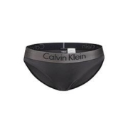 Calvin Klein 卡尔文·克莱 COLOR 女士内裤