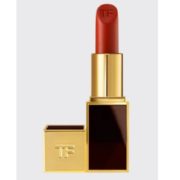 Tom Ford 经典黑管唇膏 3g  #16