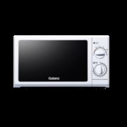 88VIP！ Galanz 格兰仕 P70D20N1P-G5(W0) 白色 微波炉 20L