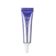 欧诗漫(OSM) 补水眼霜 5ml
