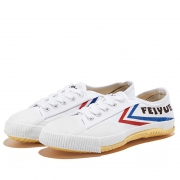 DaFuFeiyue 大孚飞跃 501 经典款帆布鞋