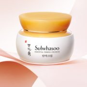 SULWHASOO 雪花秀 滋盈肌本紧致面霜 75ml