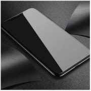 GUSGU 古尚古 iPhone手机 钢化膜 2片装