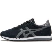 1日0点！Onitsuka Tiger 鬼塚虎 DUALIO D631N 男女款休闲运动鞋