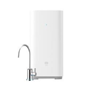 6日0点： MI 小米 MR624 厨下式 反渗透RO净水器（600G通量）