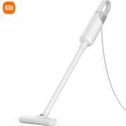 MIJIA 米家 MJXCQ01DY手持有线吸尘器
