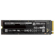 ZhiTai 致钛 PC005 NVMe M.2 固态硬盘 1TB