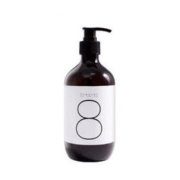 PETKIT 小佩 PKXBCN 8度宠物香波 短毛犬专用 500ml