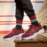 SKECHERS 斯凯奇 51937 男子运动鞋