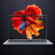 百亿补贴！Lenovo 联想 小新 15 2021 锐龙版 15.6英寸笔记本电脑（R5-5500U、8GB、512GB）