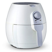 Royalstar 荣事达 RS-AF130B 空气炸锅 2.6L