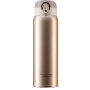 Fuguang 富光 WFZ1013-500 保温杯 500ml 35.6元（需买3件，需用券，共106.8元包邮）