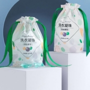 源来美 洗衣凝珠 40颗