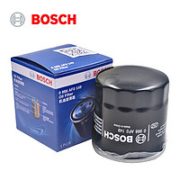 1日0点！BOSCH 博世 0986AF0149 机油滤清器 丰田专用