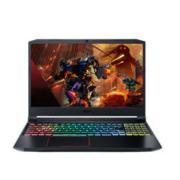 Acer 宏碁 暗影骑士·擎 15.6英寸游戏本（i5-10300H、8GB、512GB、GTX1660Ti、144Hz）