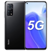 Redmi 红米 K30S 至尊纪念版 5G手机 8GB+128GB