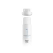 MI 小米 净水器 1号滤芯 PP棉