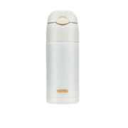 黑卡会员！ THERMOS 膳魔师 儿童保温杯 FFI-403 360ml