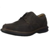 Clarks Rendell Walk 男士牛津皮鞋  含税到手约251元