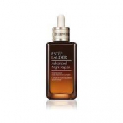 20点开始、前2000件：ESTEE LAUDER 特润修护肌活精华露 第七代小棕瓶 100ml