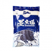 PLUS会员： 美尔客 正宗日式墨鱼肠 500g*2件