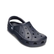 29日10点：Crocs 卡骆驰 V10126 男女款洞洞鞋