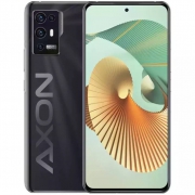 新品发售、19日0点：ZTE 中兴 Axon 30 Pro 5G智能手机 6GB+128GB