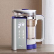 babycare 恒温水壶调奶器 +凑单品