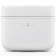 MIJIA 米家 IHFB01CM 电饭煲 3L