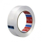 darit tape 德意胶带 纳米无痕小芯双面胶带 2cm*1m