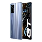9日10点：realme 真我 GT 5G智能手机 12GB+256GB