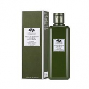 20点、限2000件：ORIGINS悦木之源 灵芝焕能精华水 菌菇水 200ml