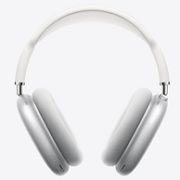 Apple 苹果 AirPods Max 头戴式无线降噪耳机