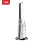 TCL TFZ1020BD-M 家用立式落地无叶塔扇