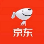 10点、即享好券：京东  美好生活 品质服务 领取部分地区电费商品券