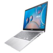 轻薄！ASUS 华硕 V5200 VivoBook15 15.6英寸笔记本电脑（i5-1135G7、8GB、512GB SSD、MX330）