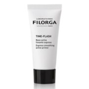 打造无瑕底妆！FILORGA 菲洛嘉 双效柔焦妆前凝乳 7ml