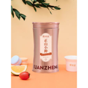元正红茶 金罐花果香75g