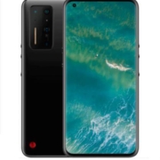 smartisan 锤子科技 R2 5G手机 8GB+128GB