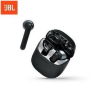 JBL 杰宝 T225TWS 真无线蓝牙耳机 海外版