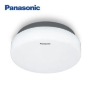 Panasonic 松下 HHLA0417CB LED吸顶灯 5W