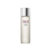 百亿补贴！ SK-II 神仙水 精华露 230ml