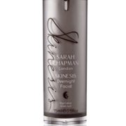 贝嫂同款！Sarah Chapman 明星产品 夜间修复焕肤精华油15ml  到手￥349.51