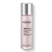 20点领券！FILORGA 菲洛嘉 肌源赋活精华水 150ml