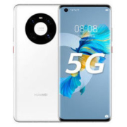 HUAWEI 华为 Mate 40 5G版 智能手机 8GB 128GB