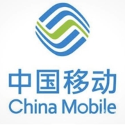 中国移动 全球通星动日