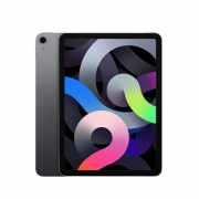 Apple 苹果 iPad Air 4 2020款 10.9英寸 平板电脑 256GB WLAN