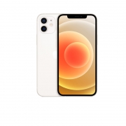 Apple 苹果 iPhone 12 mini系列 智能手机 128GB